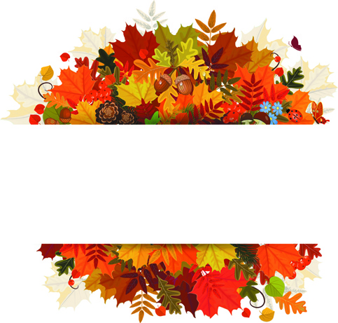 free thanksgiving background