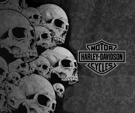 Harley davidson wallpapers