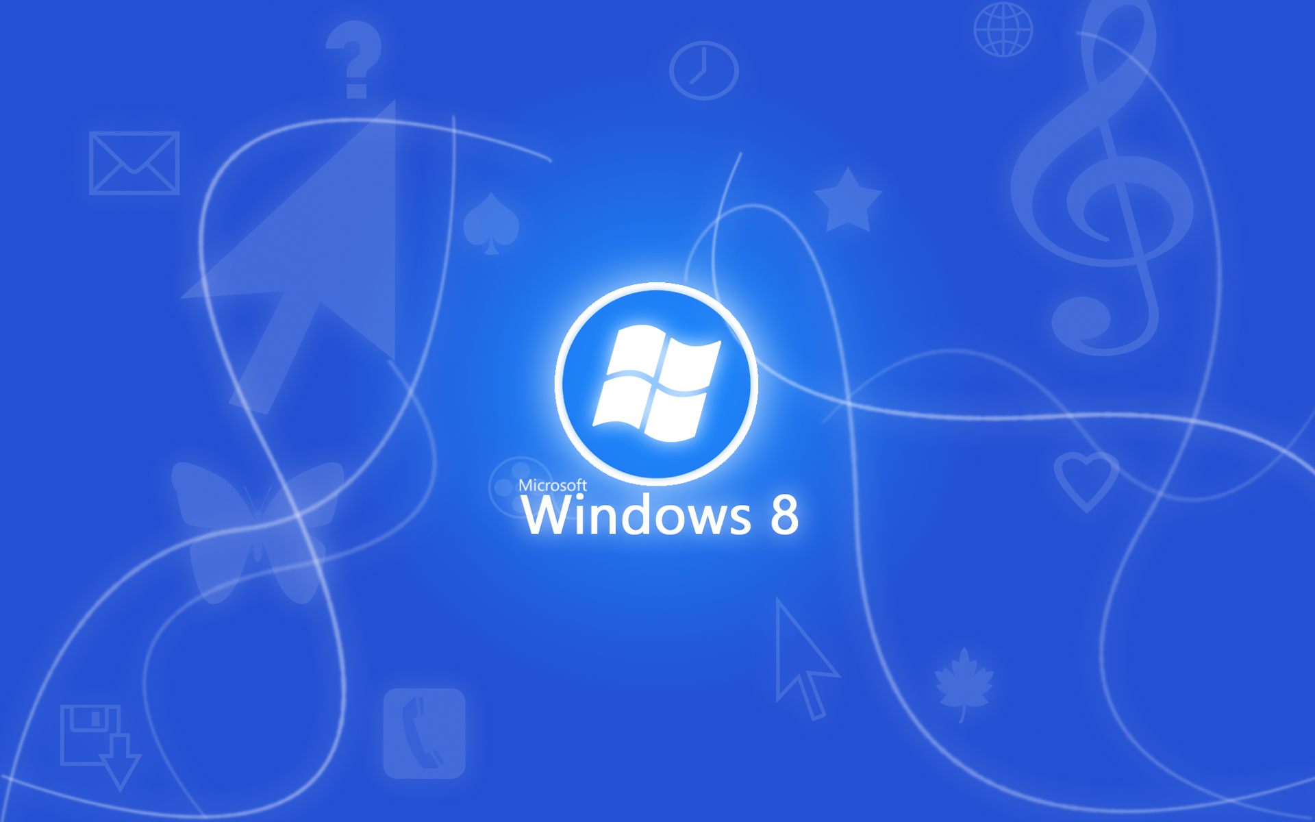 windows 8 wallpaper hd 1080p free download #23