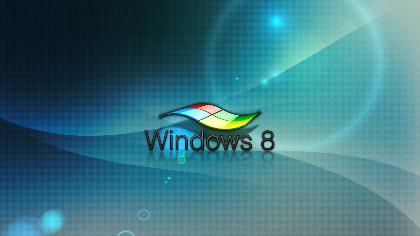 windows 8 wallpaper hd 1080p free download #3