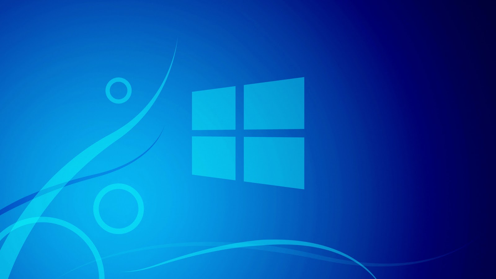 Hd 1080p wallpapers for windows 8