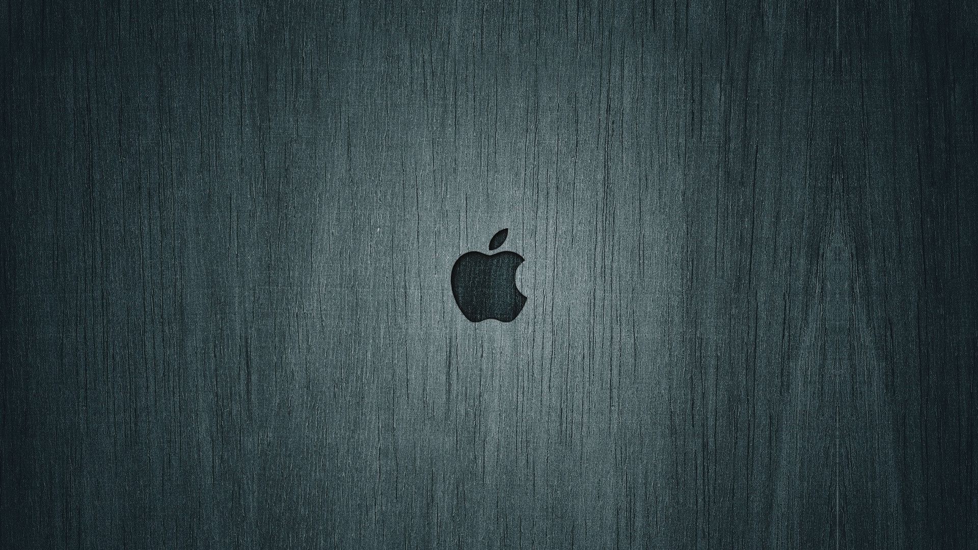 hd apple wallpapers 1080p #19