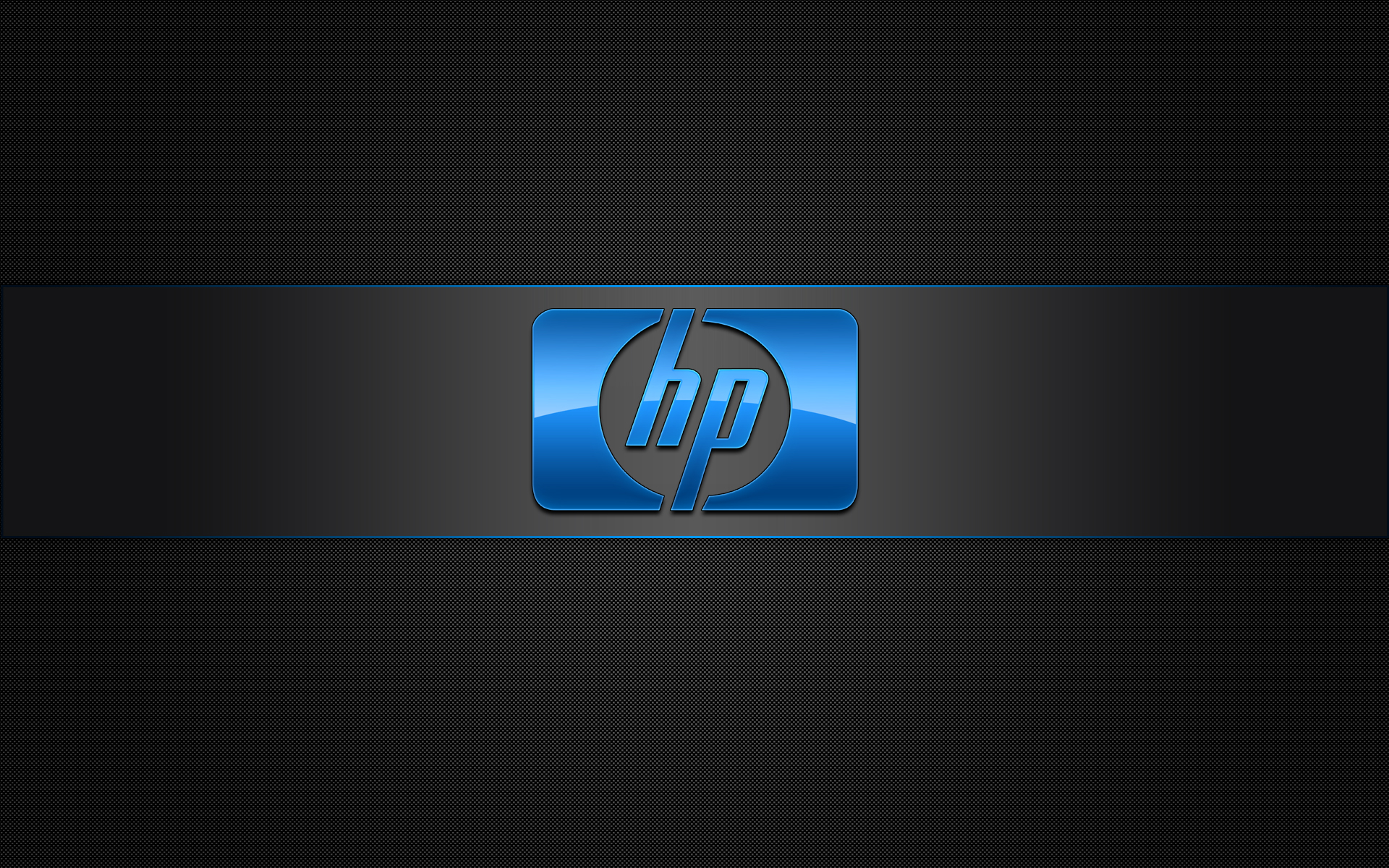 Hp laptop backgrounds