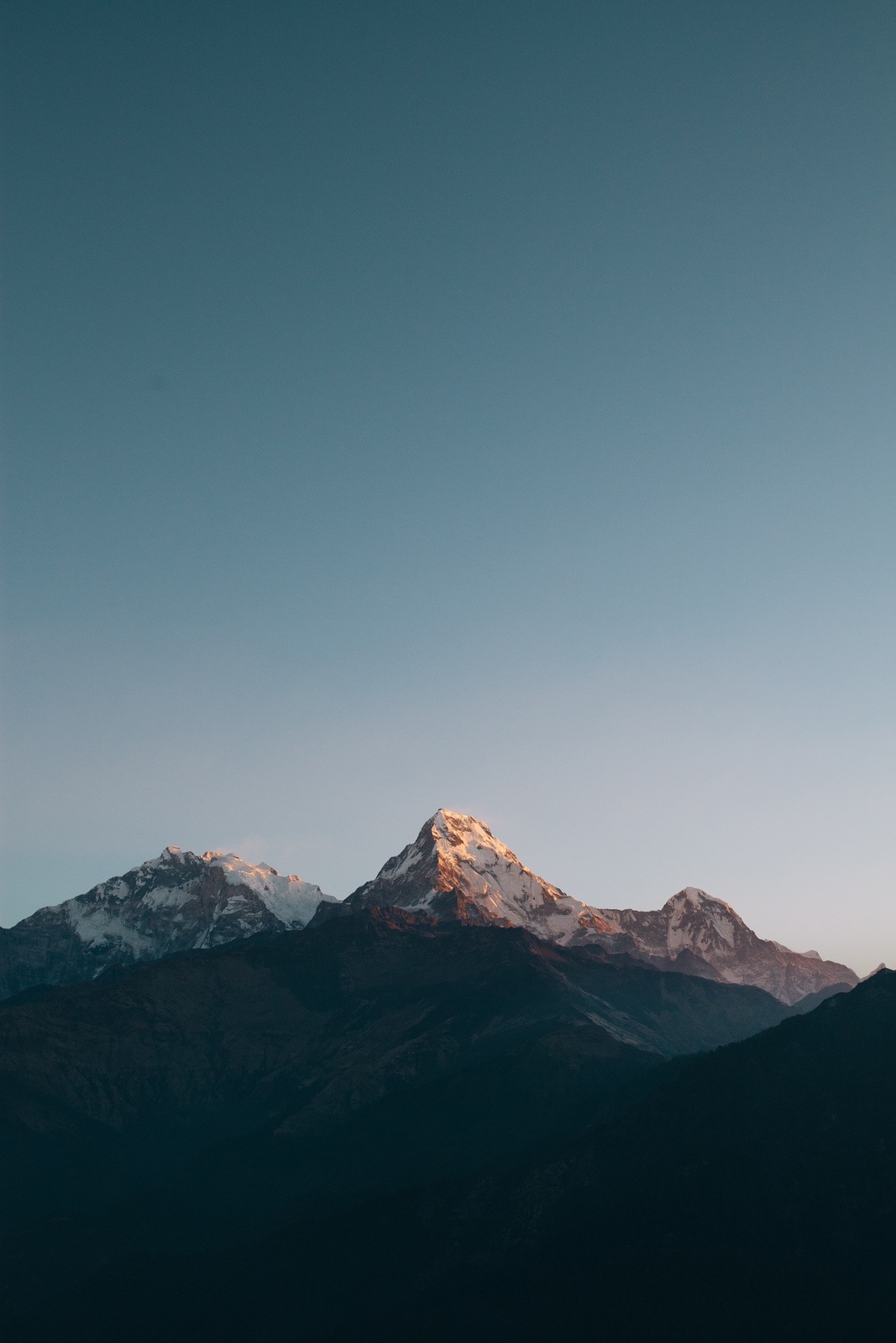 hd iphone wallpapers tumblr #16