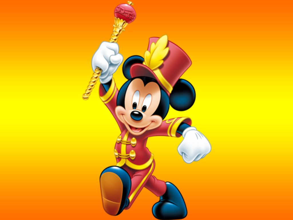 hd mickey mouse wallpapers #11