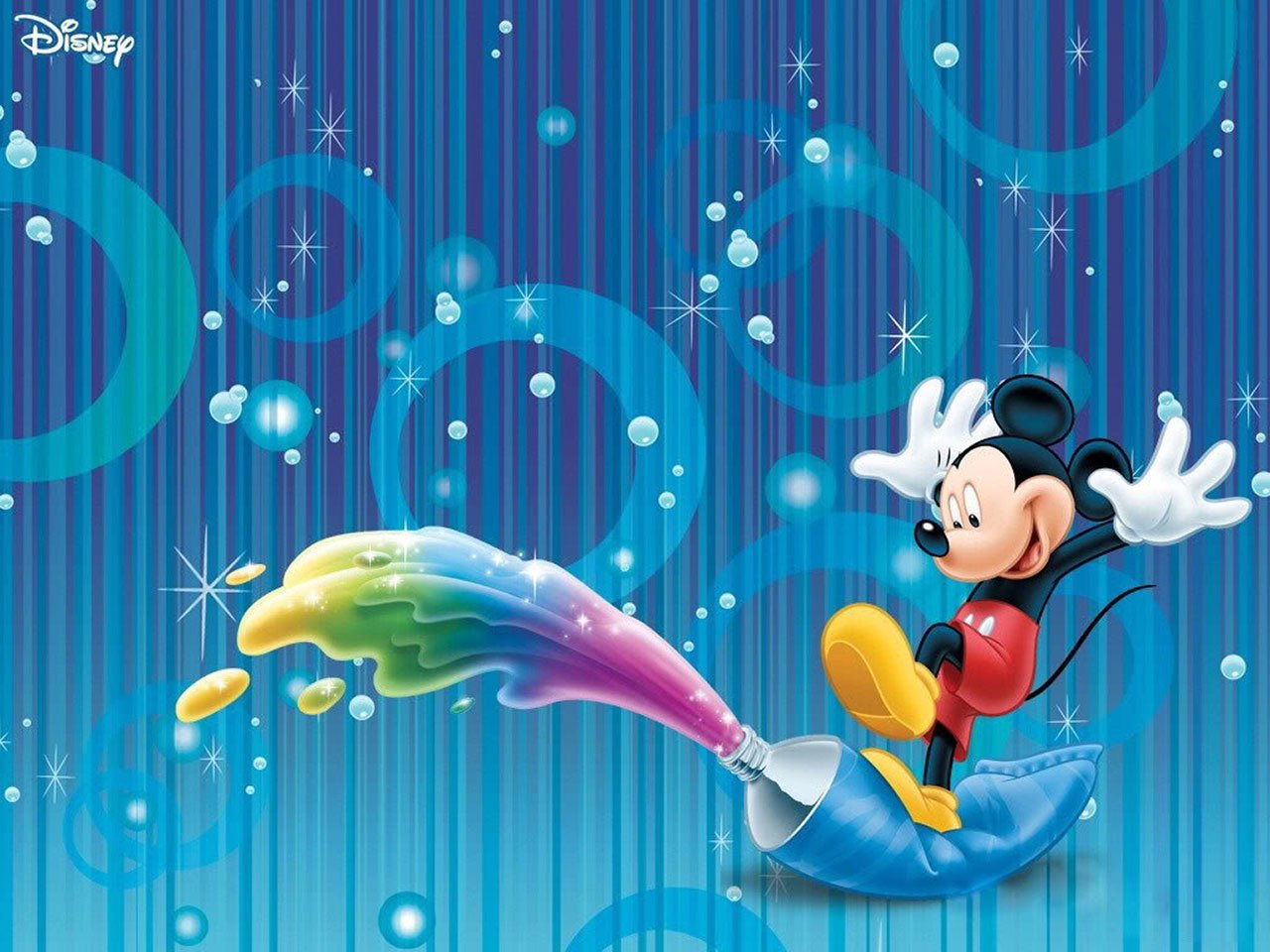 hd mickey mouse wallpapers #23