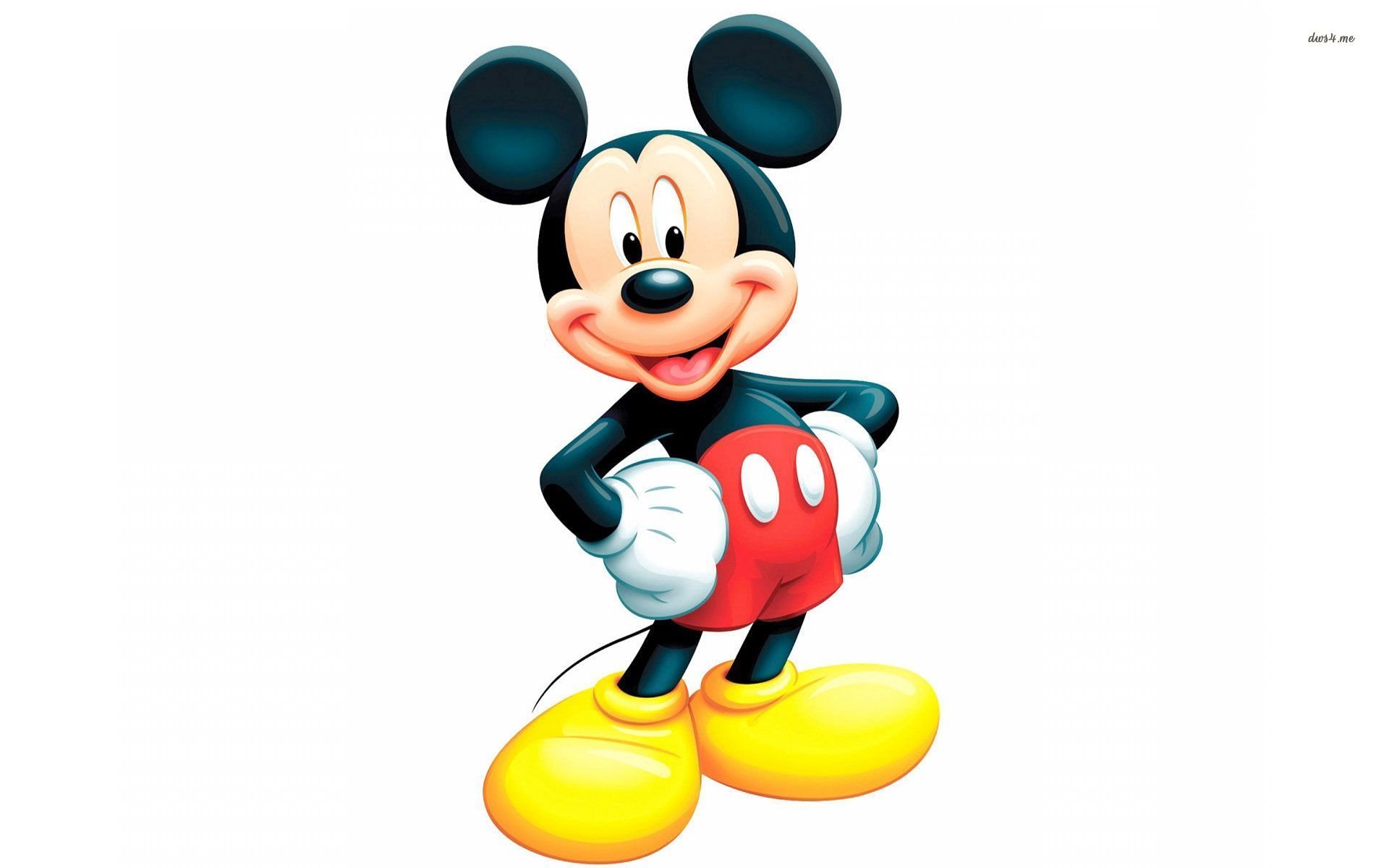 mickey mouse wallpaper #18