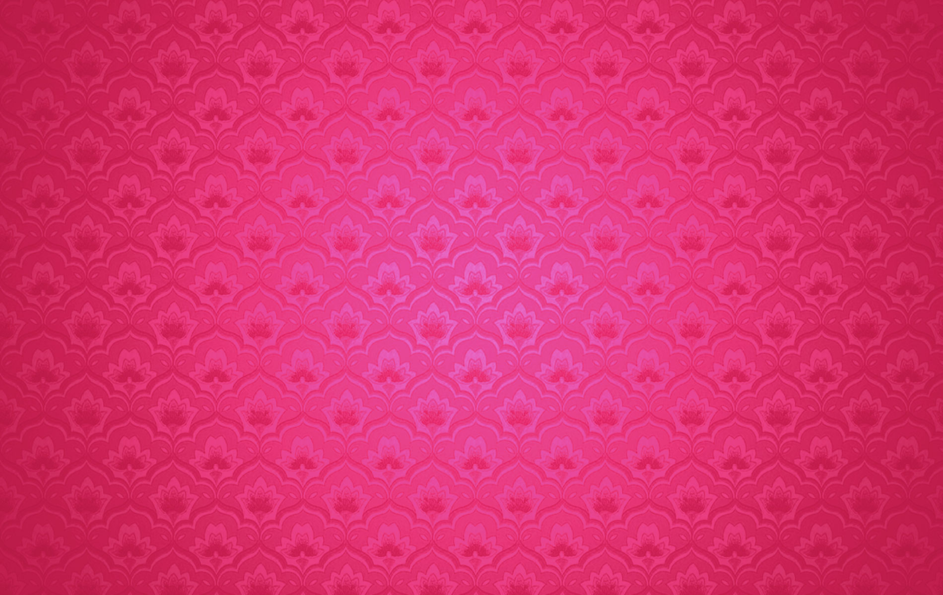Hd pink backgrounds