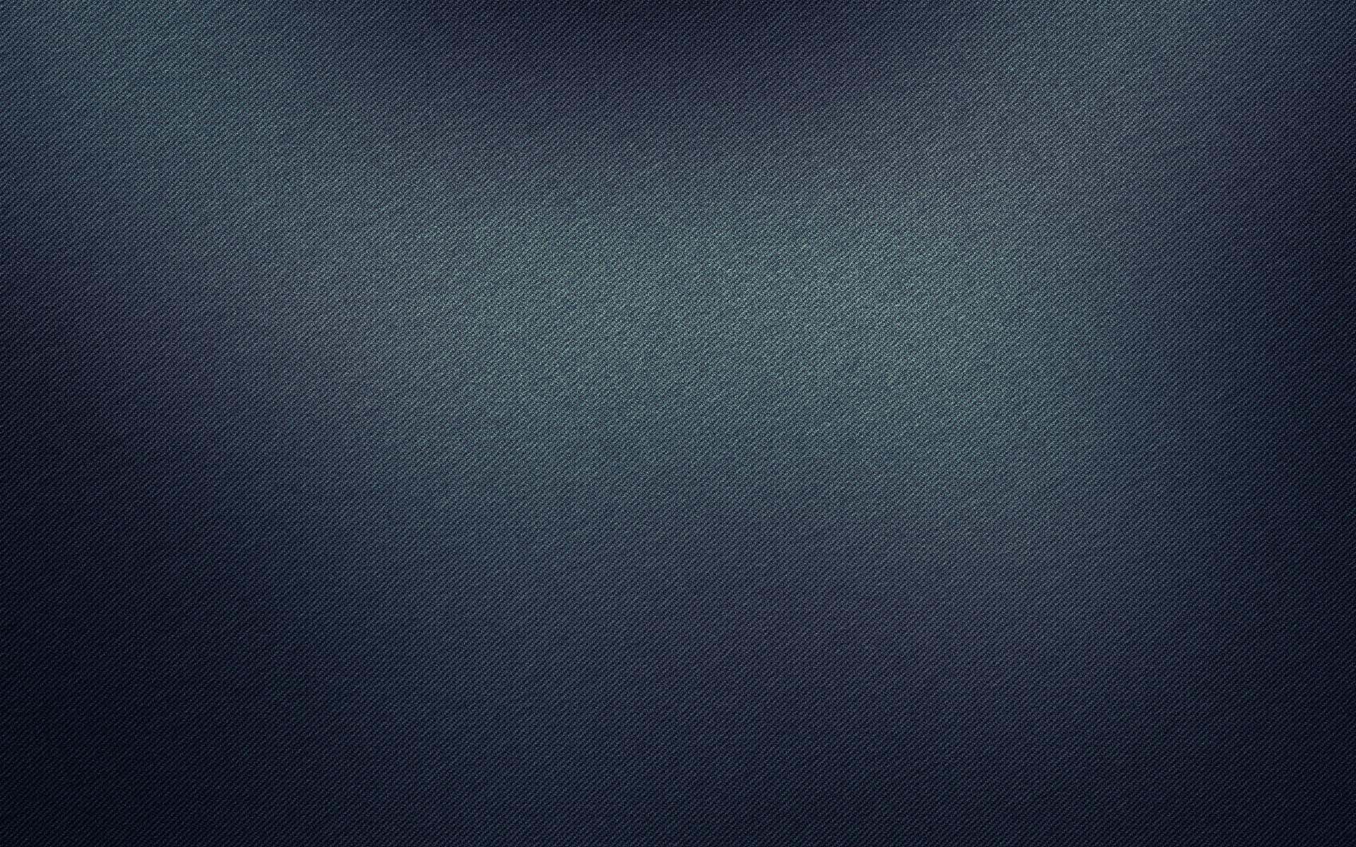 Hd texture backgrounds