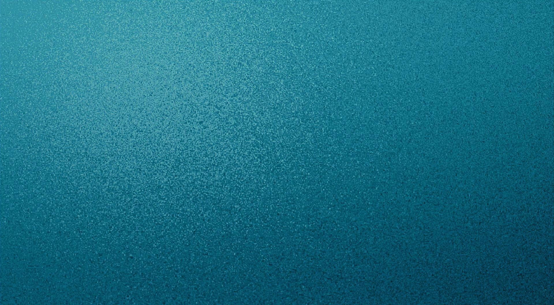 Hd texture backgrounds