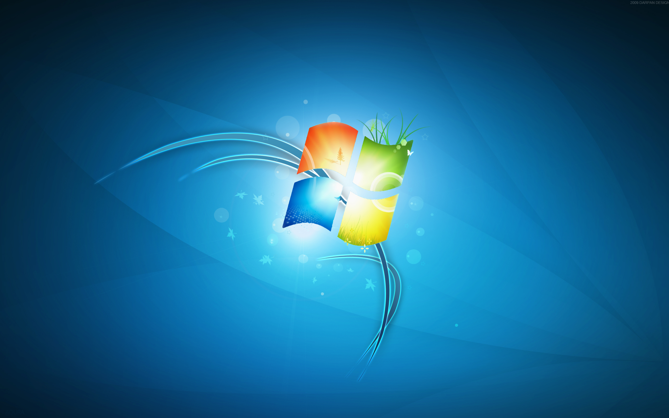 Windows 7 ultimate wallpapers free download