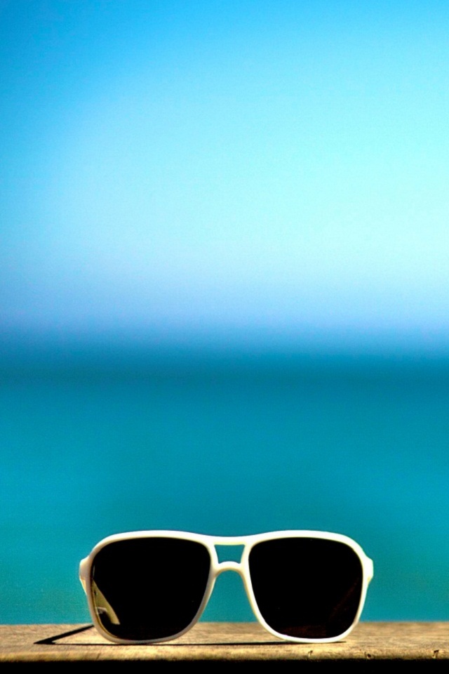 Hd wallpaper for iphone