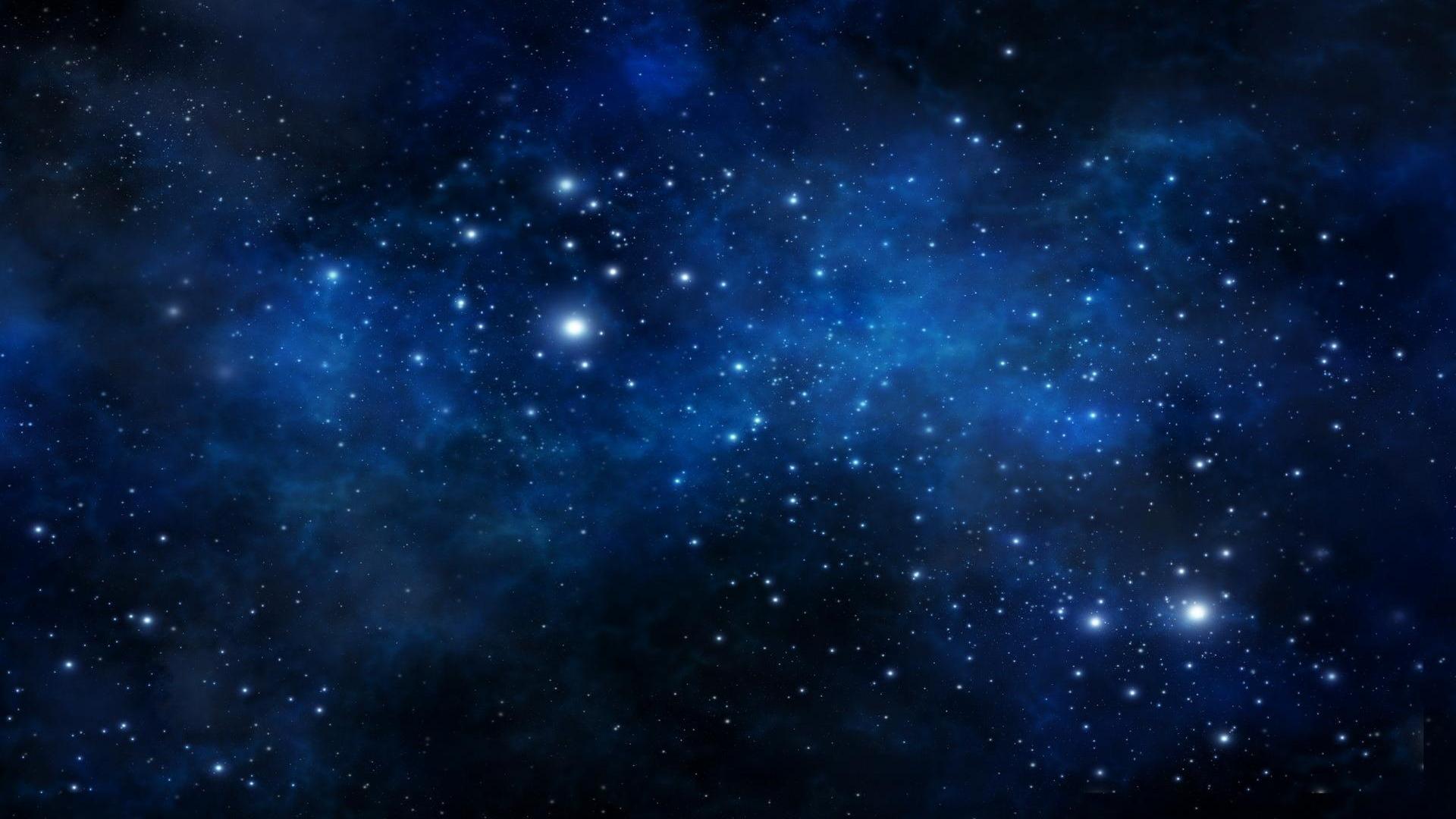 Hd wallpapers space universe