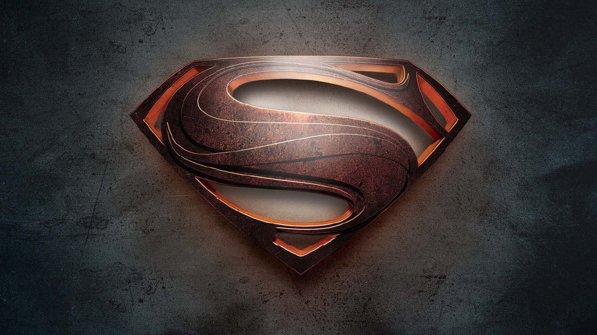 superman hd wallpaper #21