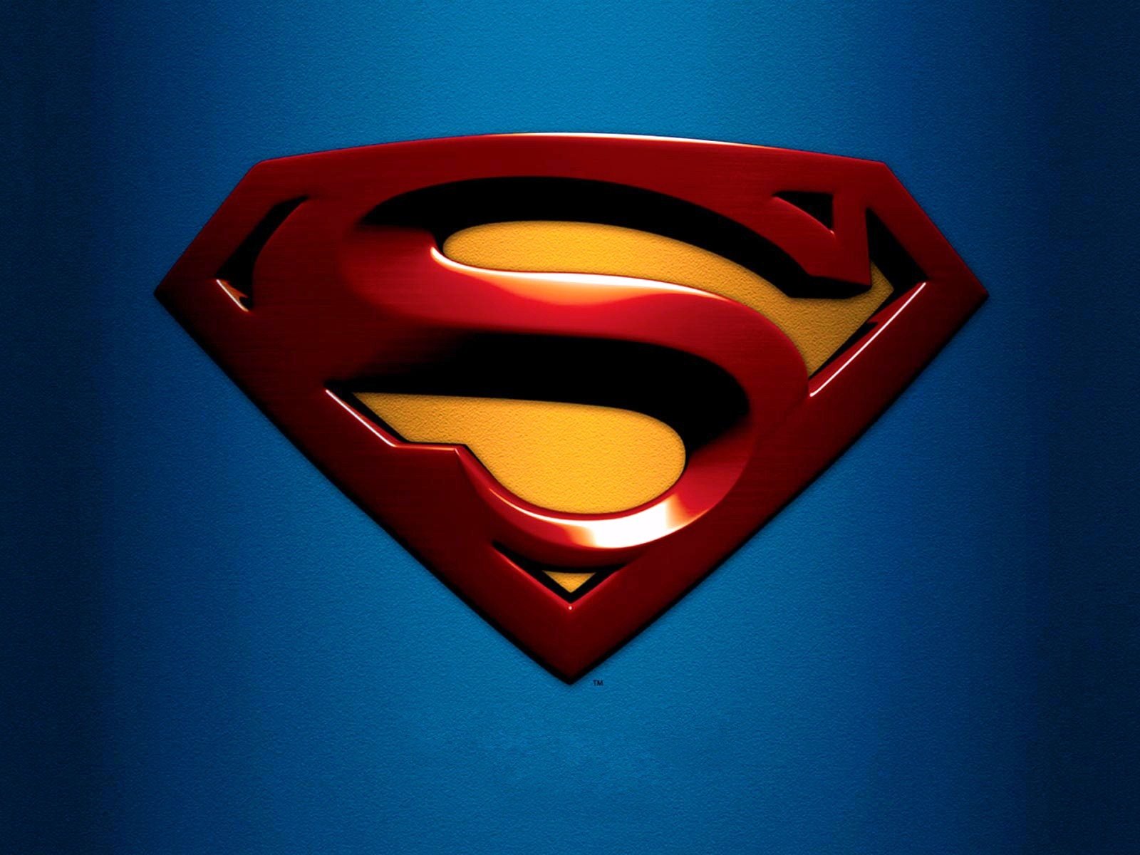 superman hd wallpaper #2