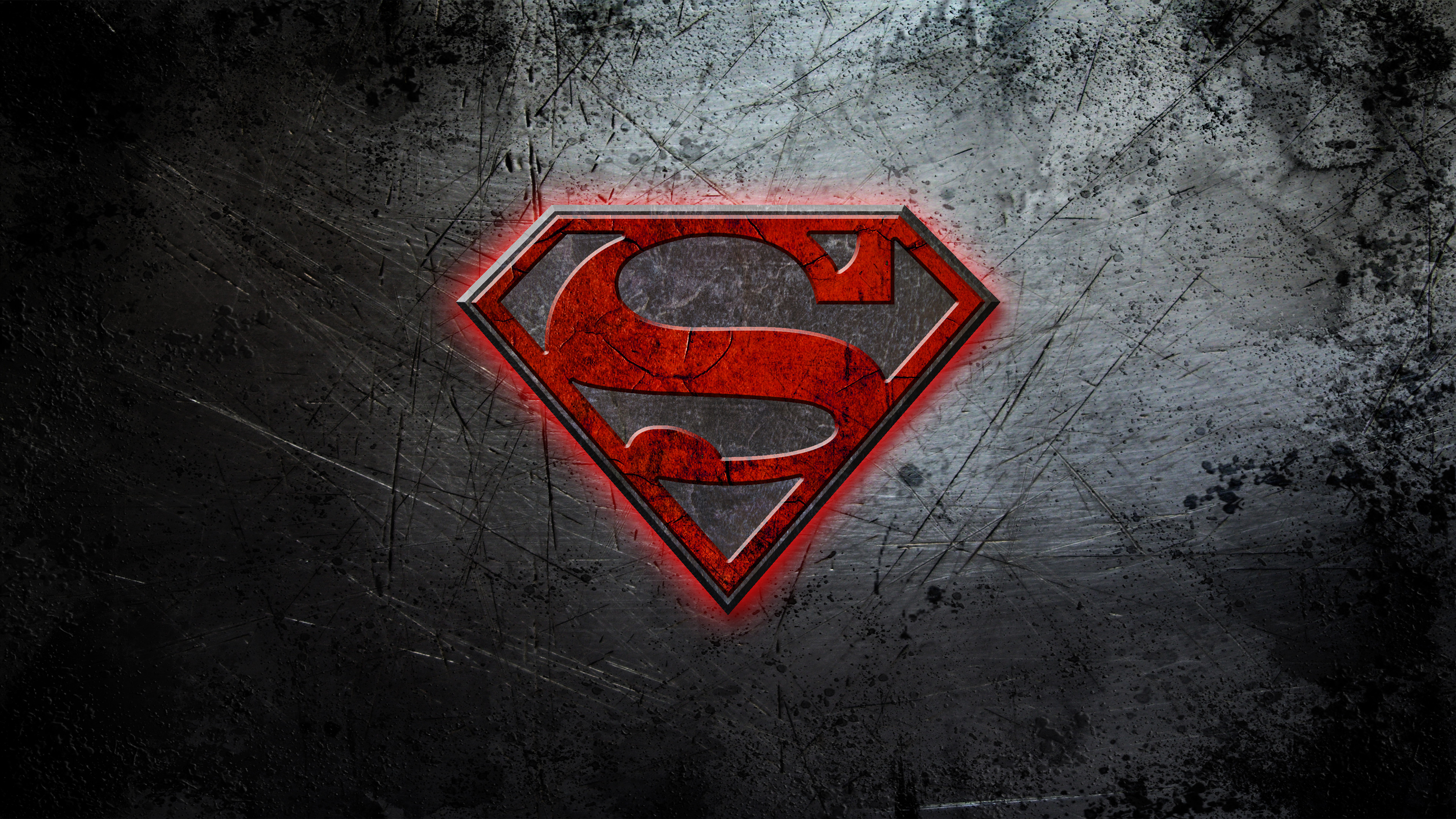 superman hd wallpaper #22