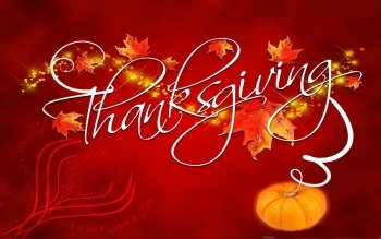 Hd wallpapers thanksgiving