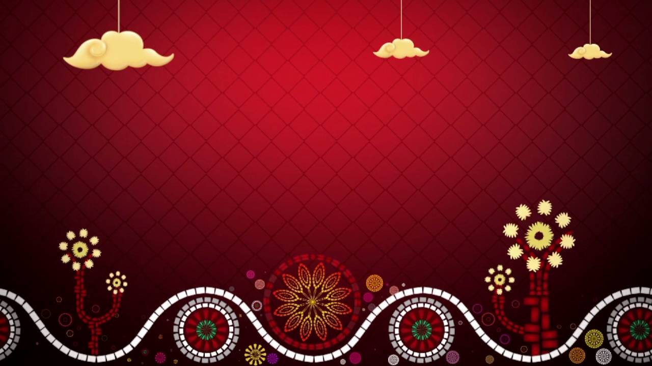Free HD Wedding background, Free download motion background, Free