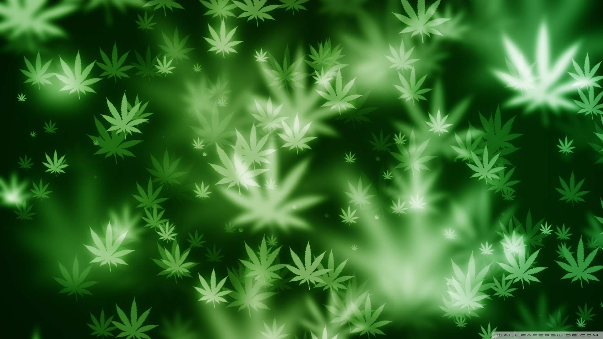 Weed hd wallpapers