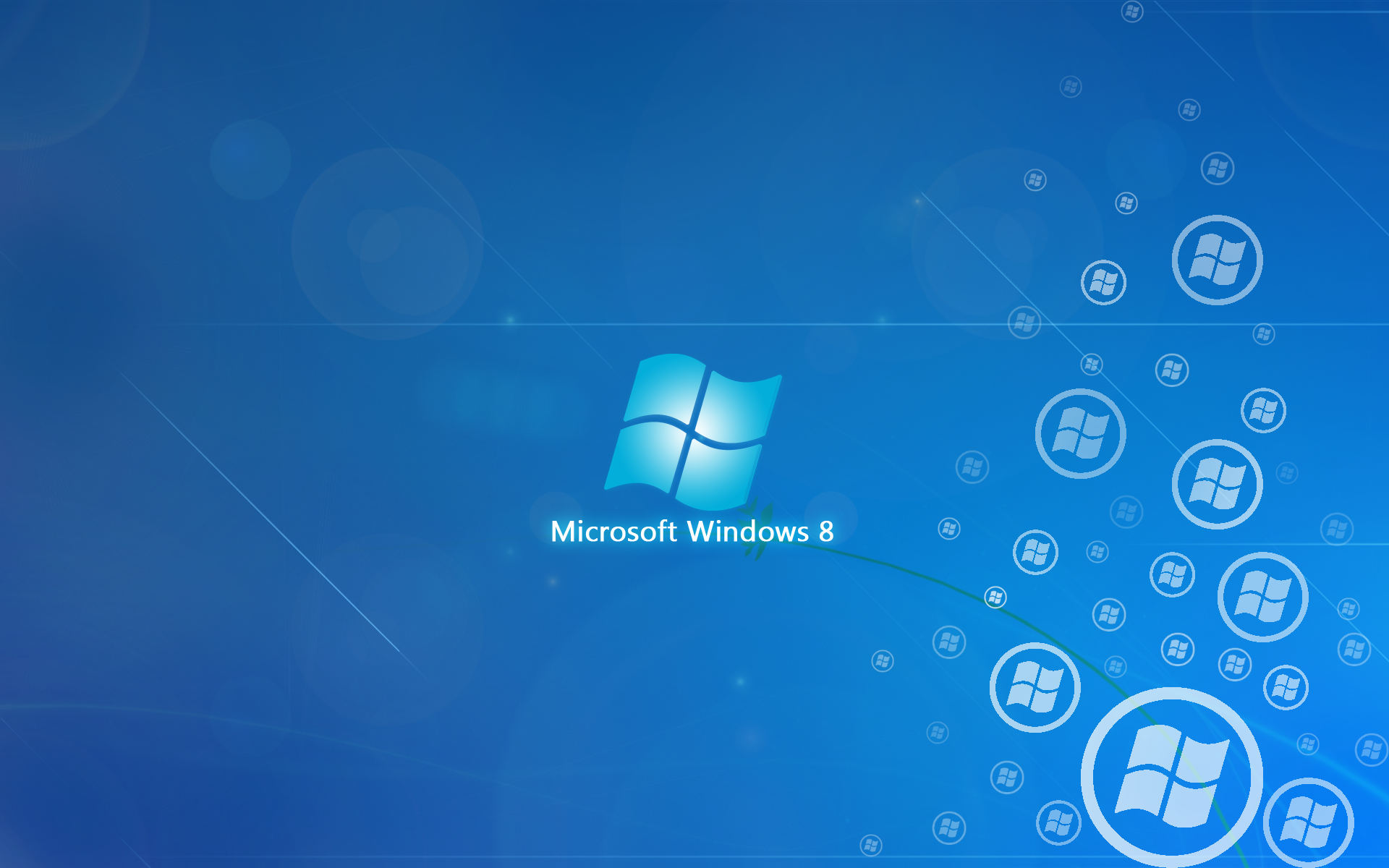 Windows 8 wallpaper hd