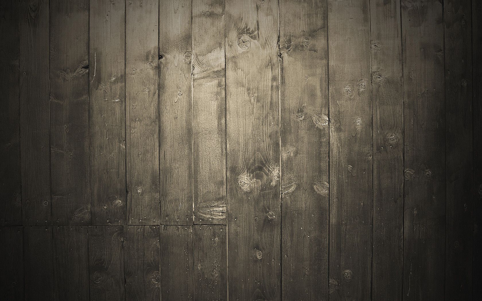 Hd wood texture wallpaper