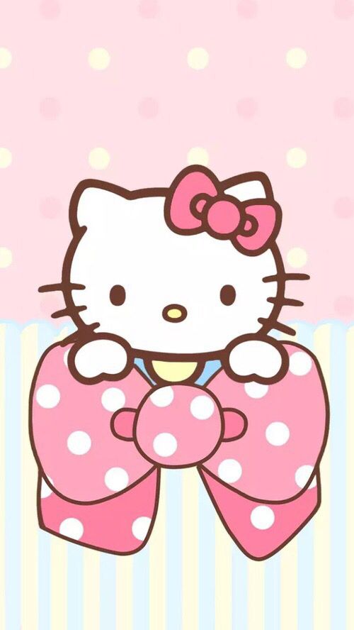 Hello kitty images