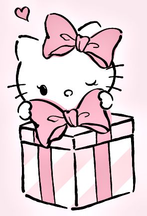 Hello kitty images