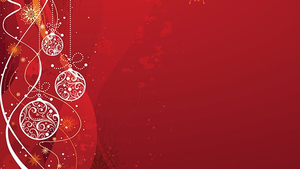 High Resolution Christmas Backgrounds - Freebies Gallery
