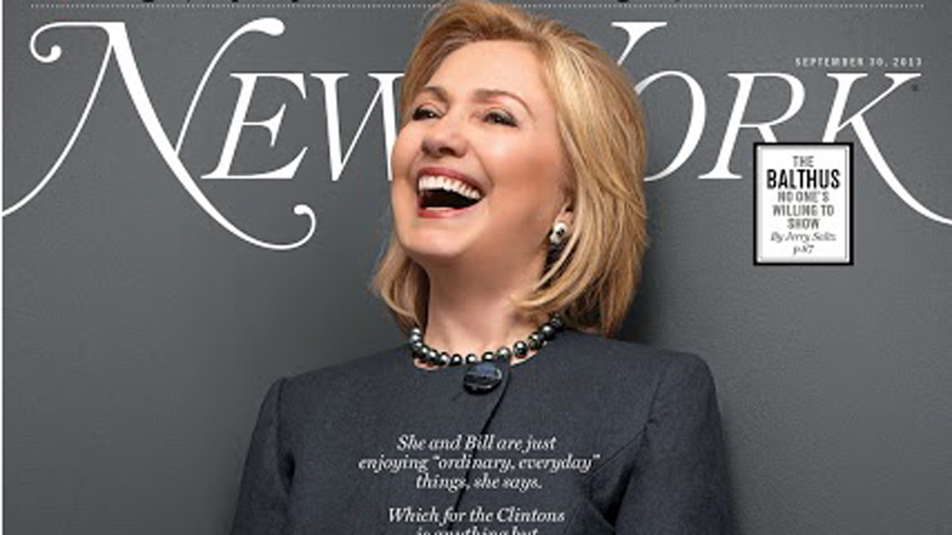 Hillary clinton wallpaper