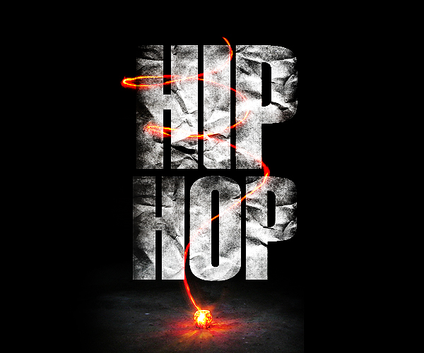 hip hop images #12