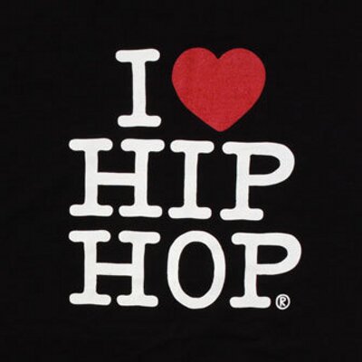 hip hop images #11