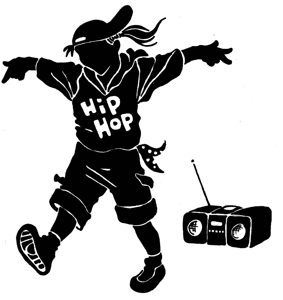 hip hop images #5