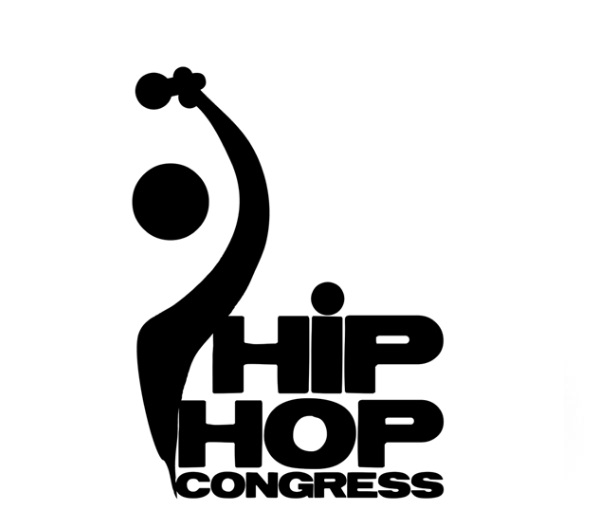 hip hop images #23