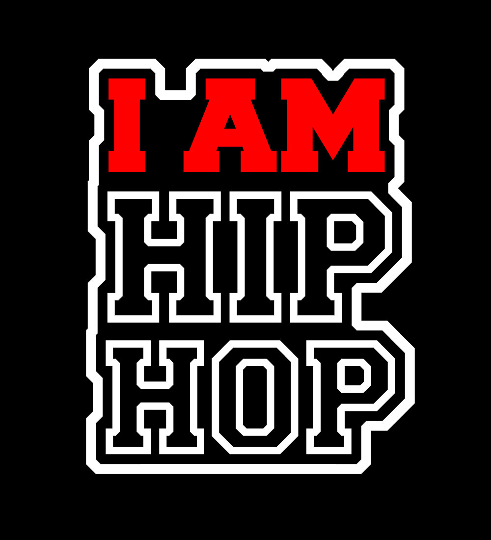 hip hop images #7