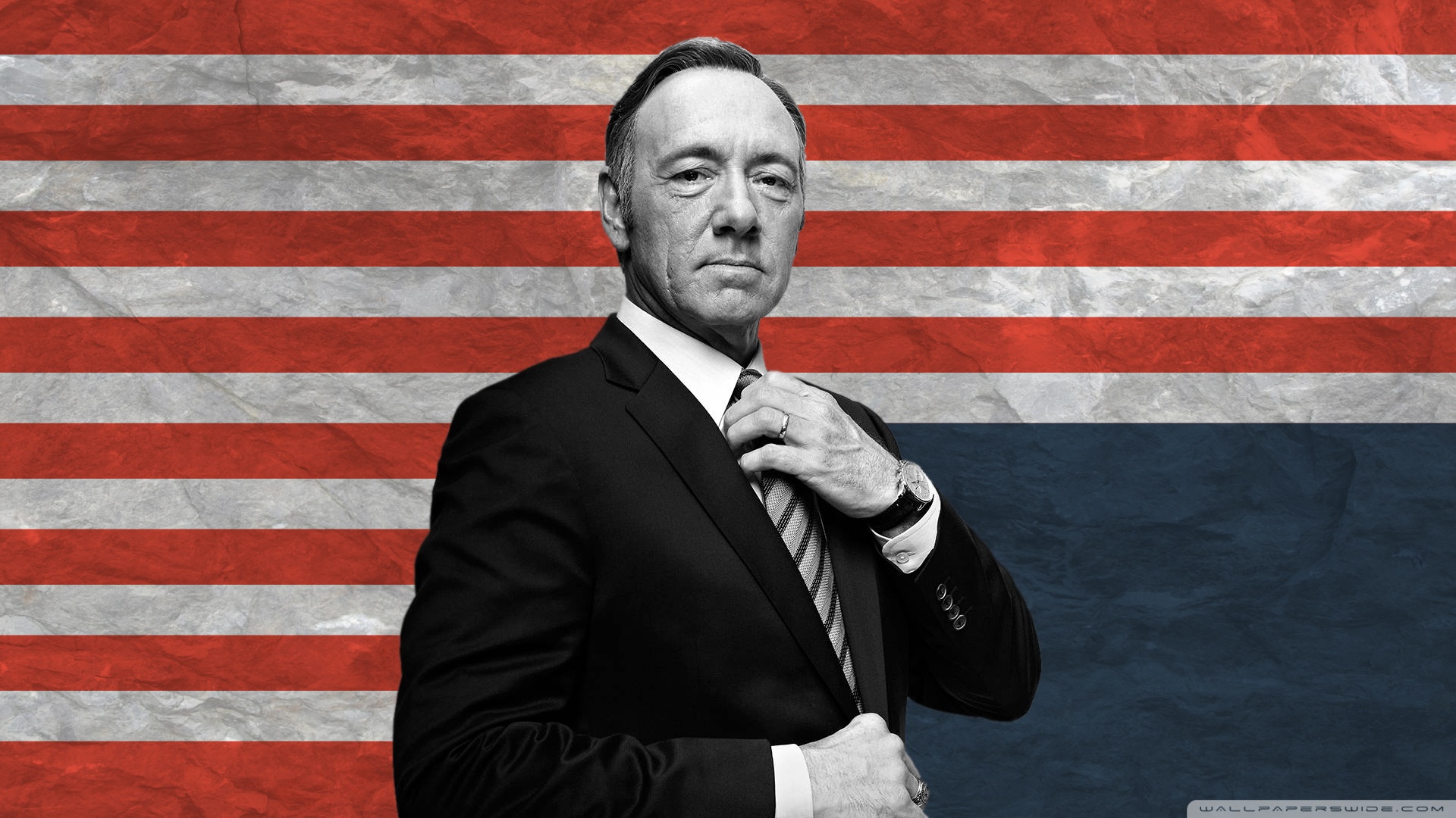 House of cards wallpapers