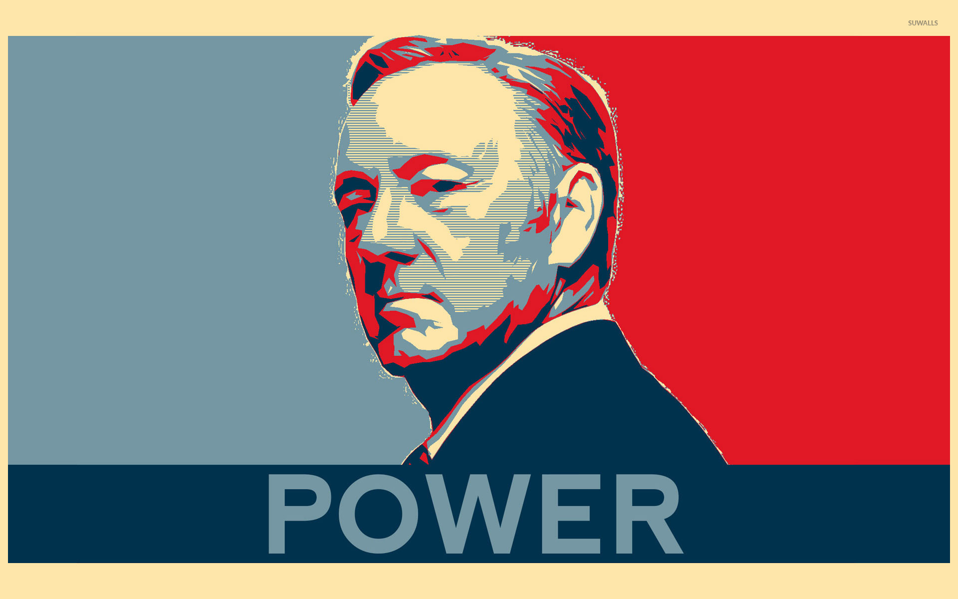 House of cards wallpapers