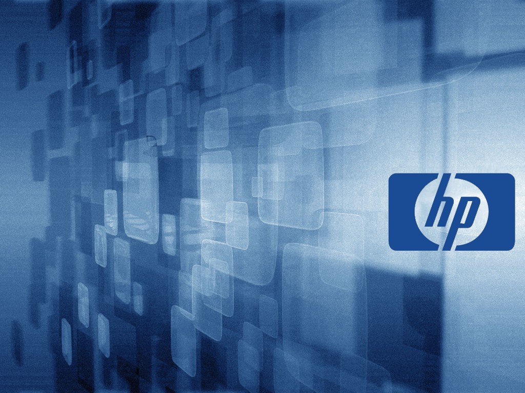 Hp laptop backgrounds