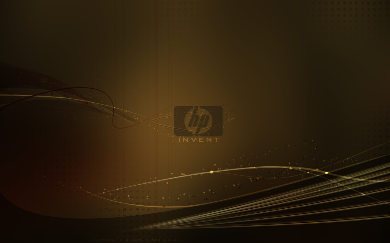 Cool hp backgrounds