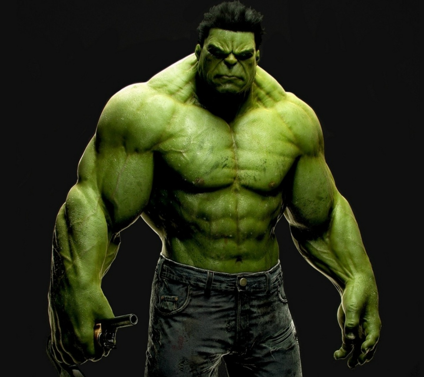 Hulk wallpapers free download