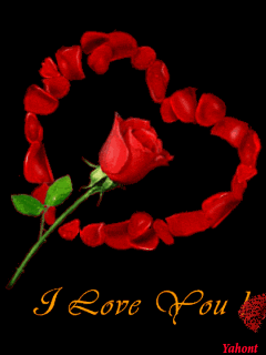 Iloveyou GIF - Find & Share on GIPHY