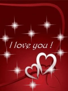 78+ images about I LOVE YOU on Pinterest | Animated clipart