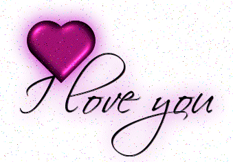 I love you images for her
