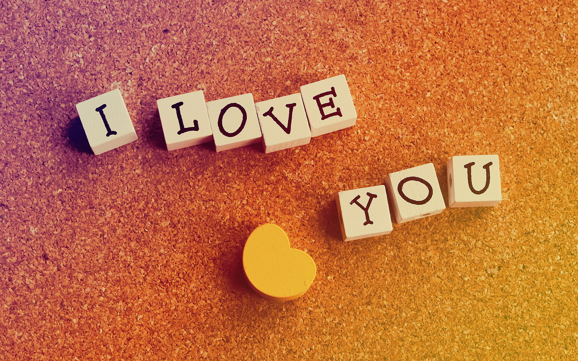 I love you wallpapers hd