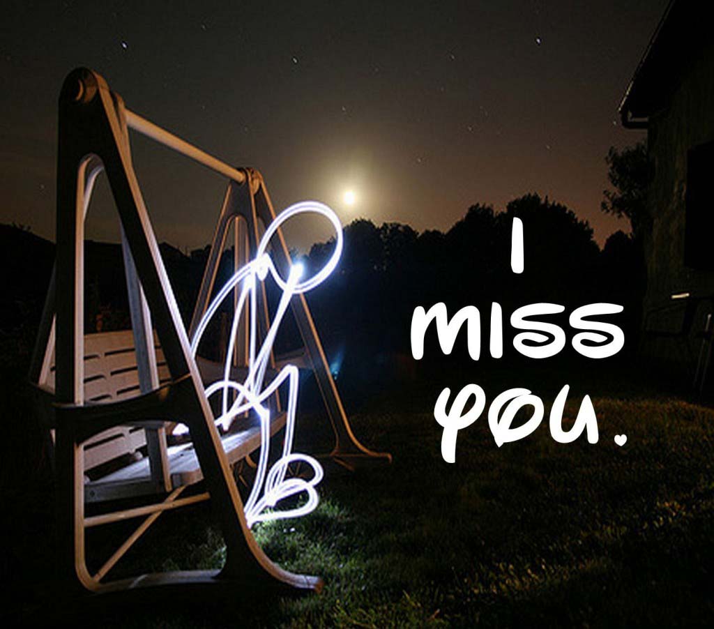 Miss you wallpapers