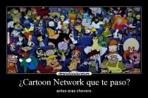 imagenes de cartoon network #17
