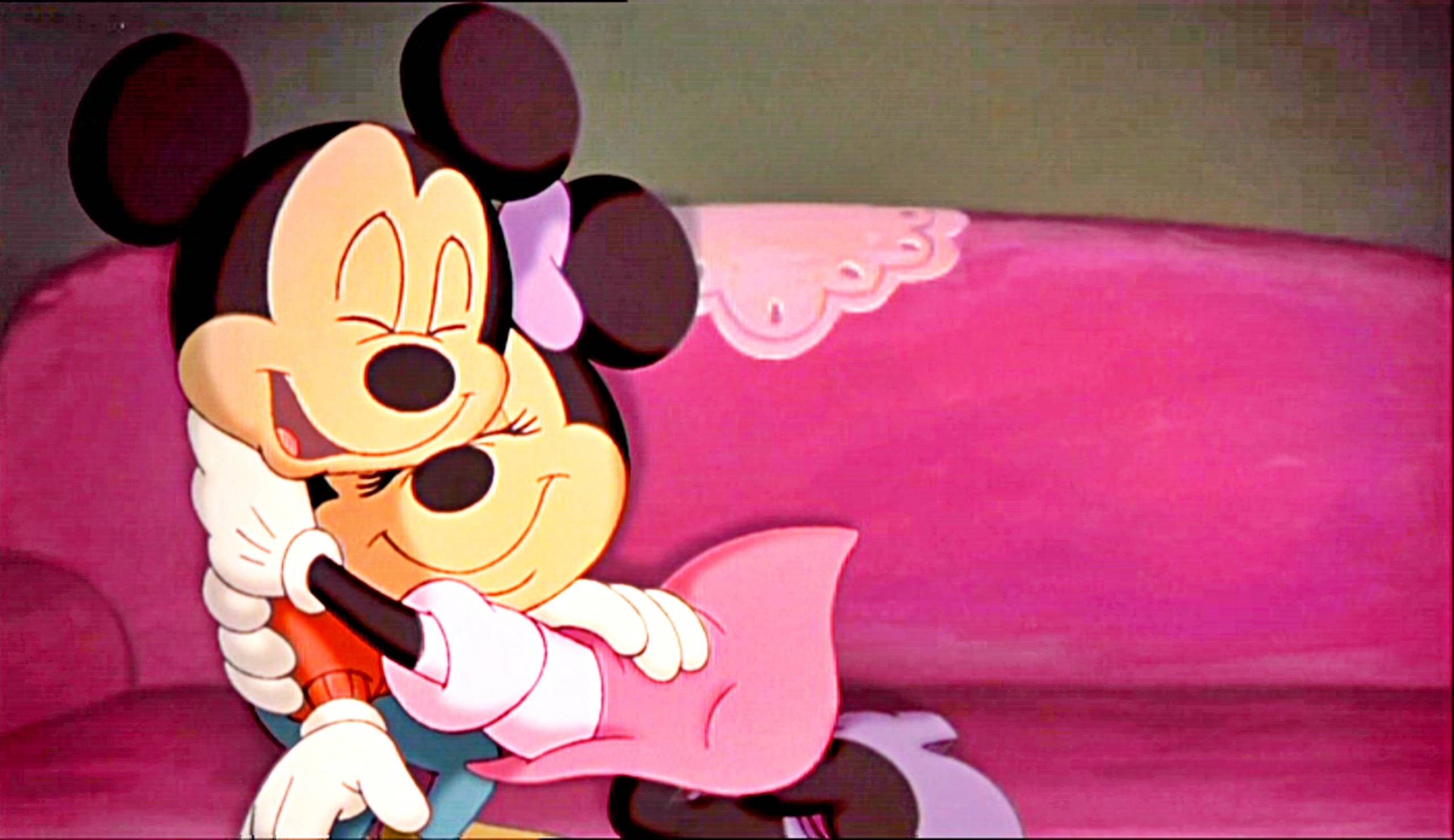 mickey minnie wallpapers free download #12