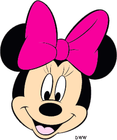 images of minnie mouse #11