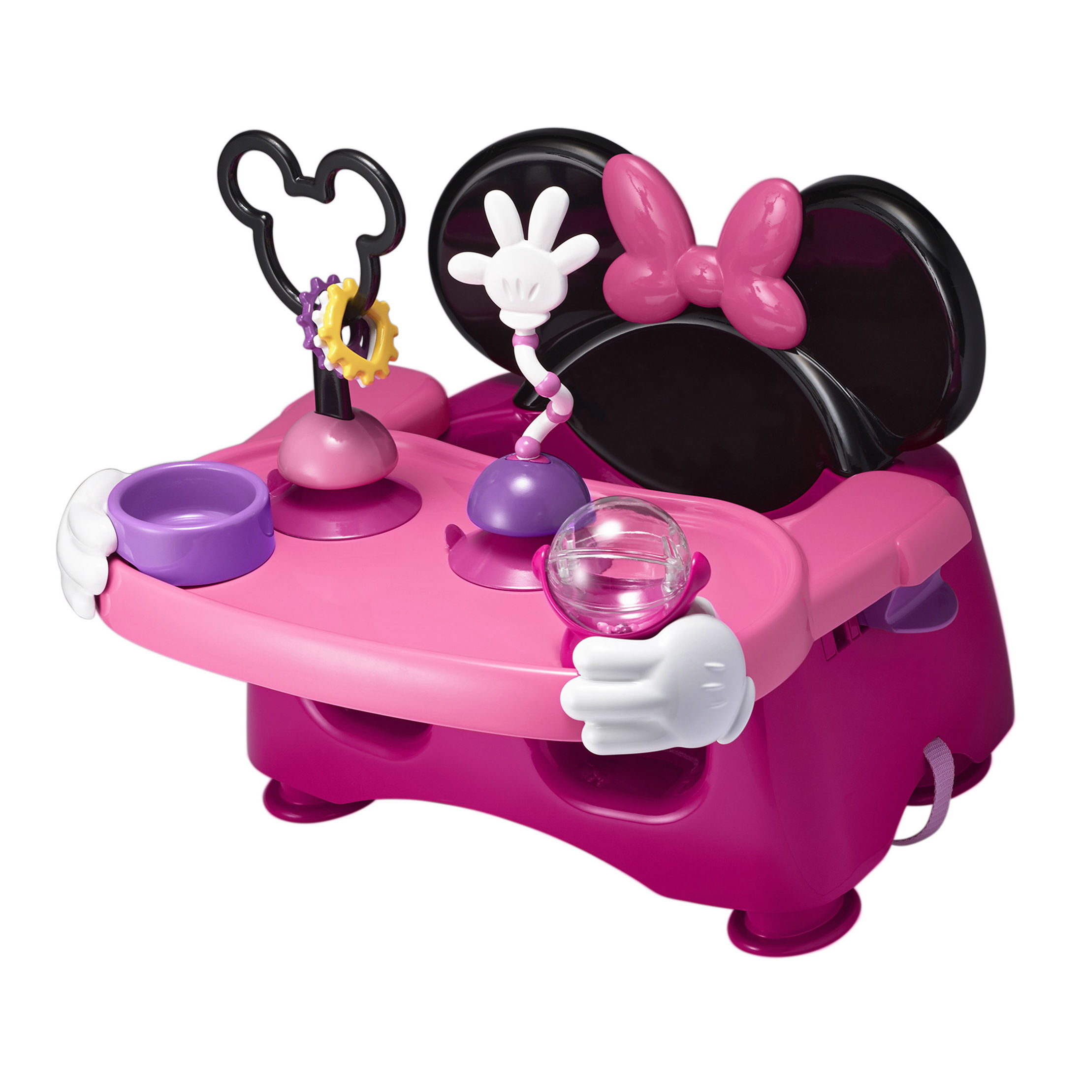images of minnie mouse #20