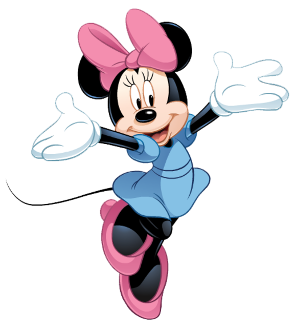 minnie mouse images #20