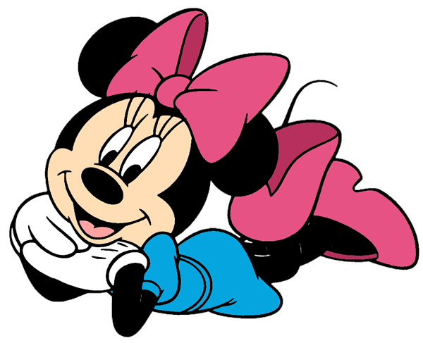 minnie mouse images #11
